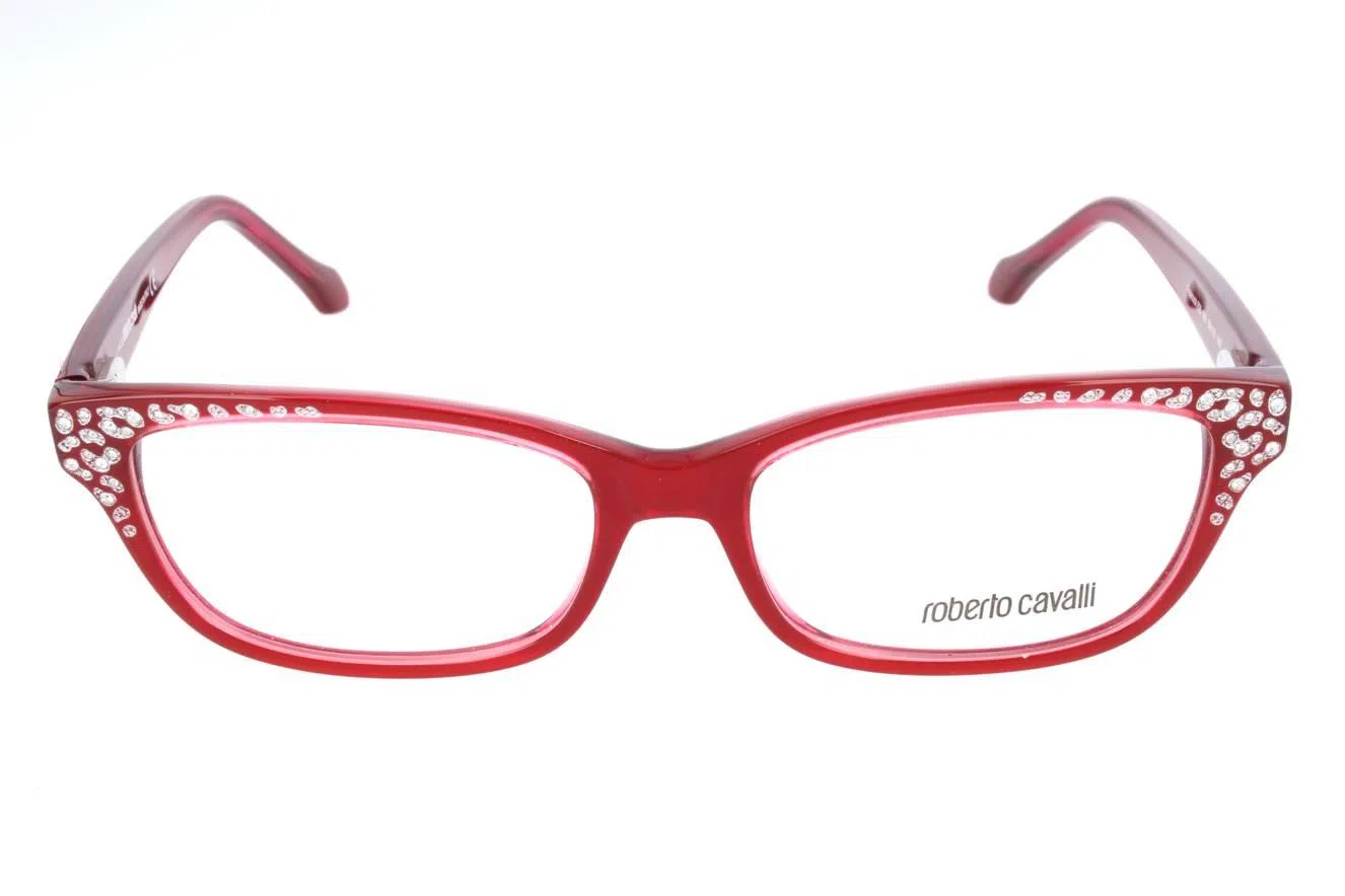Roberto Cavalli RC0928 Eyeglasses - view 2